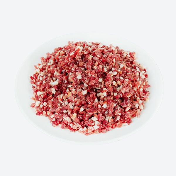 火腿?。ㄔ叮?/>
								</div>
								<p>火腿?。ㄔ叮?/p>
							</a></div><div   id=