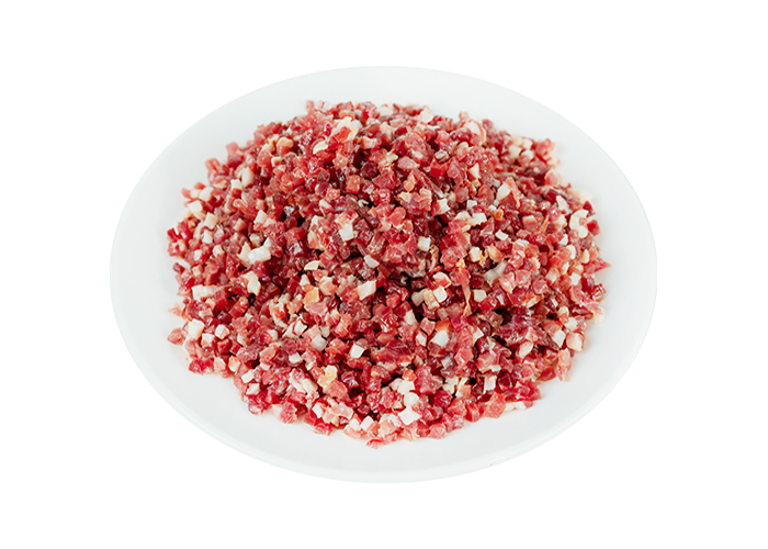 火腿?。ㄔ叮?>
					<h3 class=