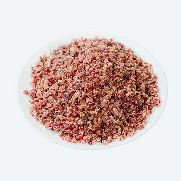 火腿?。ê娓桑?/>
								</div>
								<p>火腿?。ê娓桑?/p>
							</a></div><div   id=